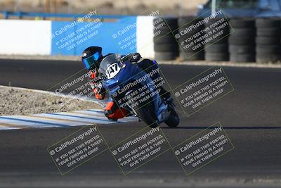 media/Oct-11-2025-CRA (Sat) [[48ae399f89]]/Races/Race 10/